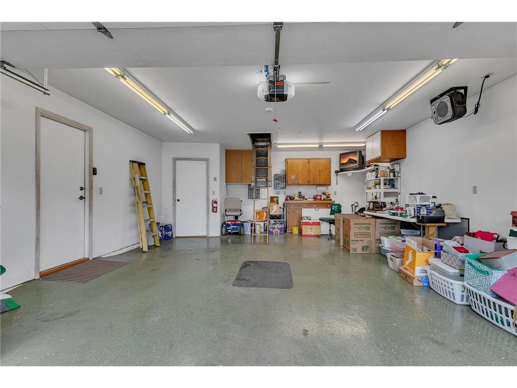2616 15th Street N Saint Cloud MN 56303 7072859 image27