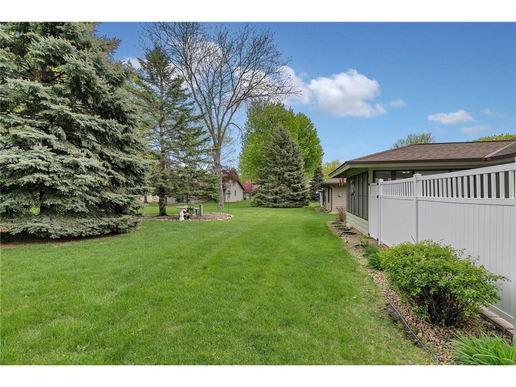 2616 15th Street N Saint Cloud MN 56303 7072859 image28