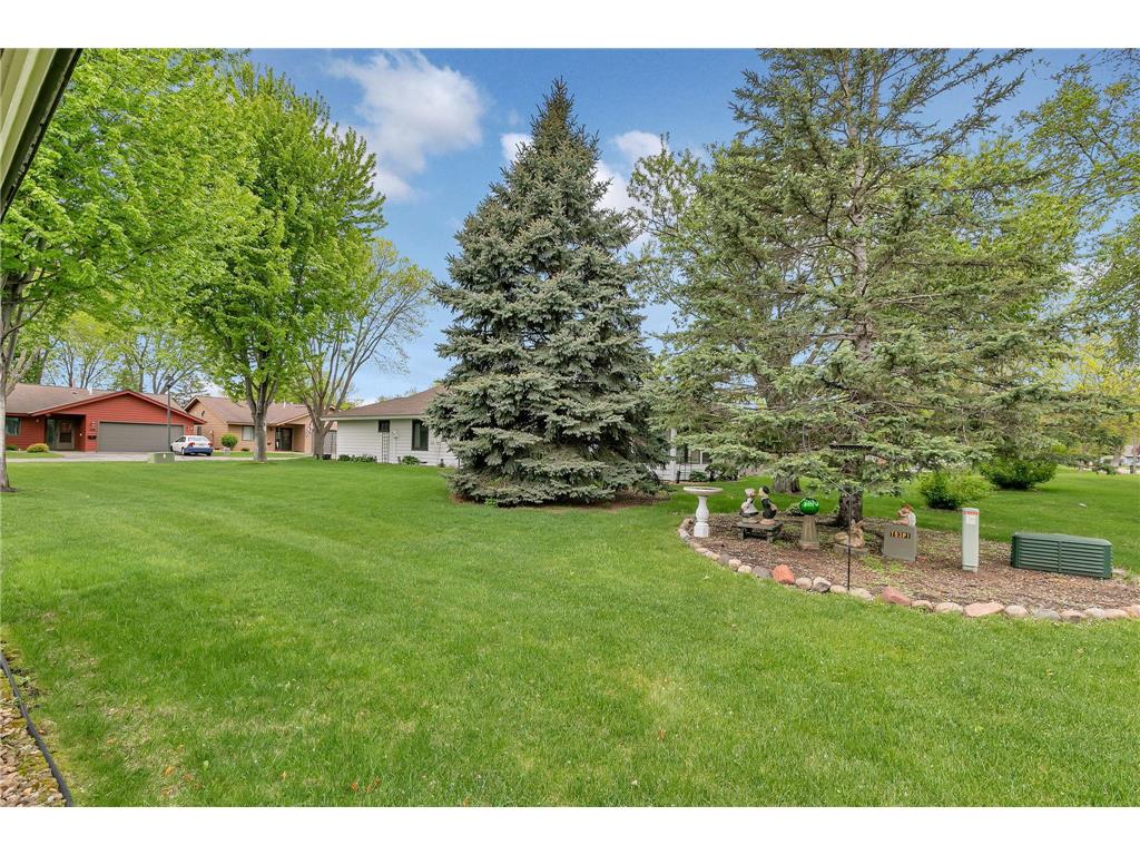 2616 15th Street N Saint Cloud MN 56303 7072859 image29