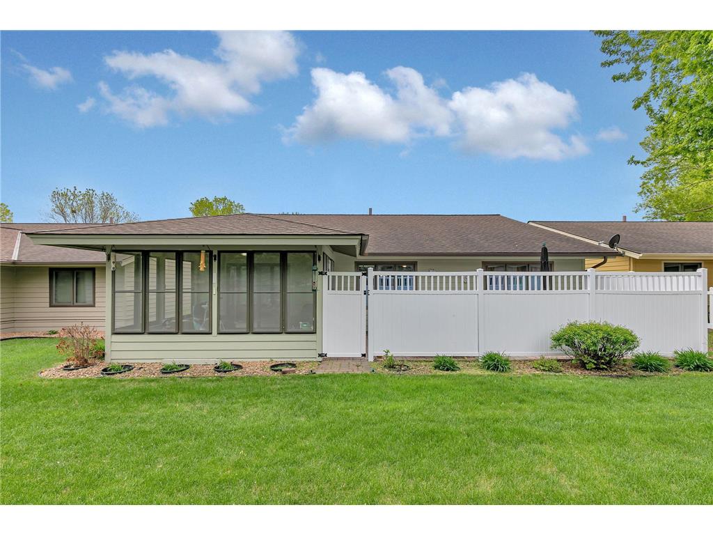 2616 15th Street N Saint Cloud MN 56303 7072859 image3