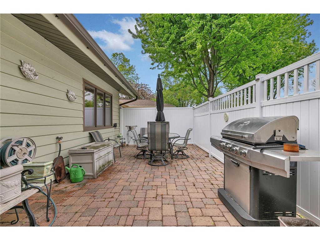 2616 15th Street N Saint Cloud MN 56303 7072859 image5