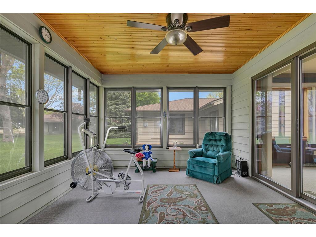 2616 15th Street N Saint Cloud MN 56303 7072859 image6