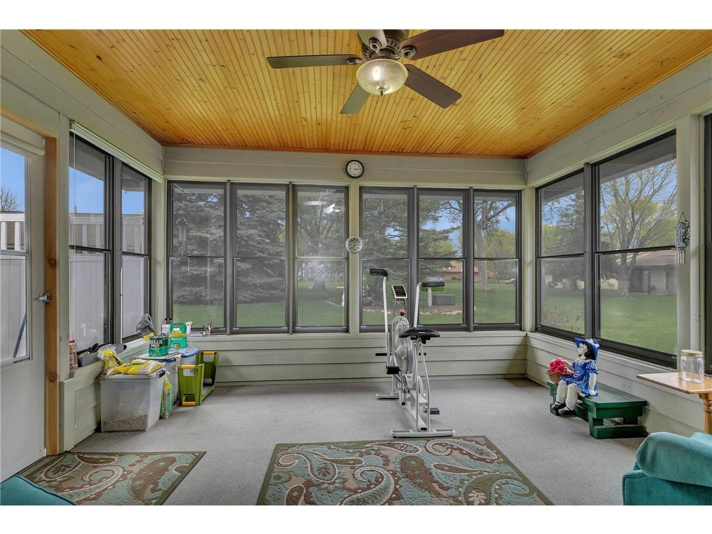 2616 15th Street N Saint Cloud MN 56303 7072859 image7
