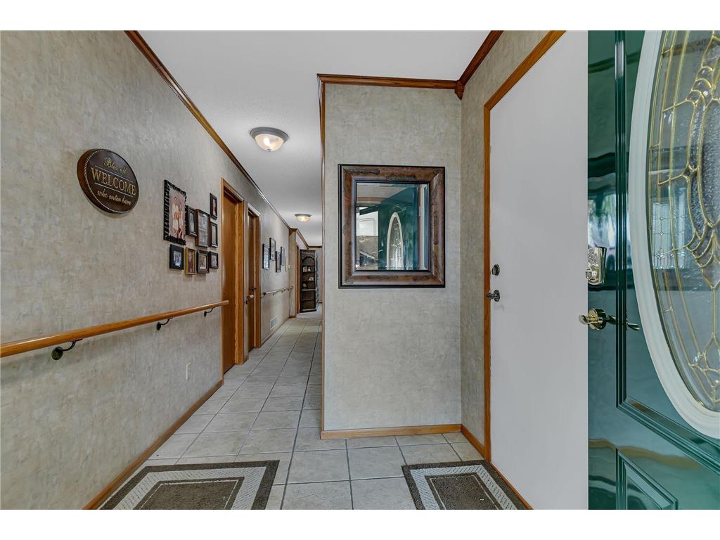 2616 15th Street N Saint Cloud MN 56303 7072859 image8