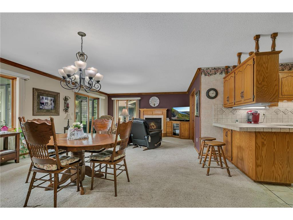2616 15th Street N Saint Cloud MN 56303 7072859 image9