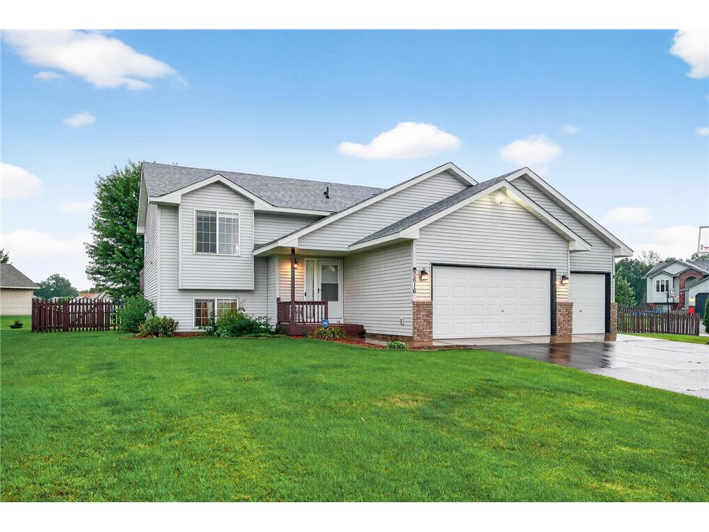 2616 234th Court NW Saint Francis MN 55070 6758088 image1