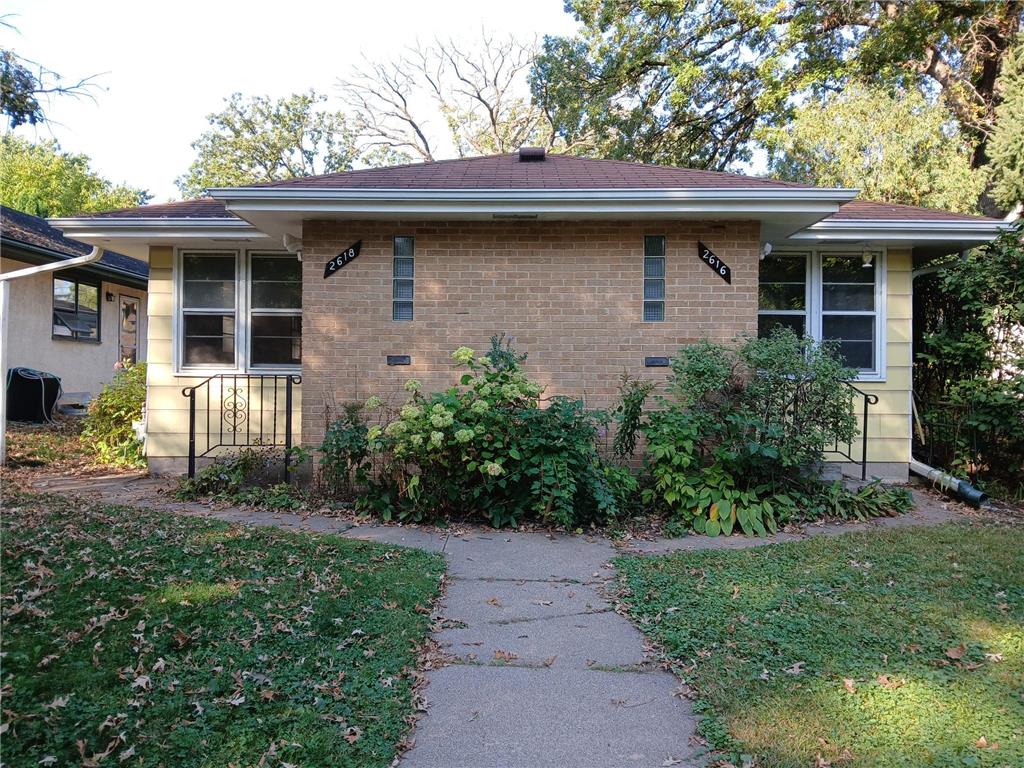 2616 39th Avenue S Minneapolis MN 55406 7038928 image1