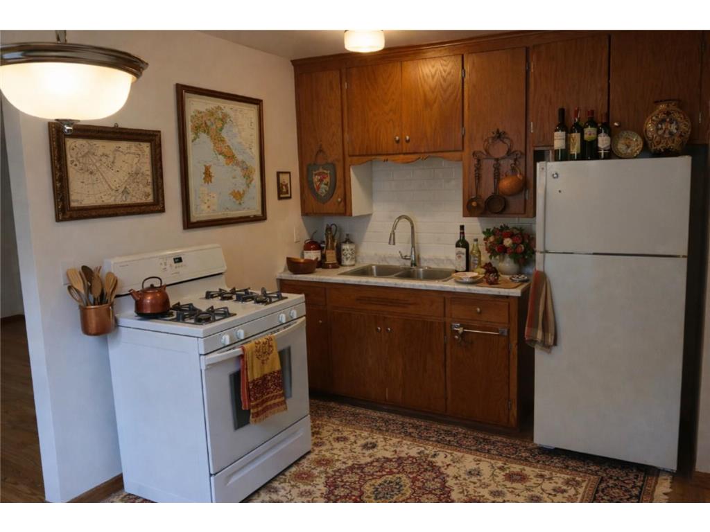 2616 39th Avenue S Minneapolis MN 55406 7038928 image10