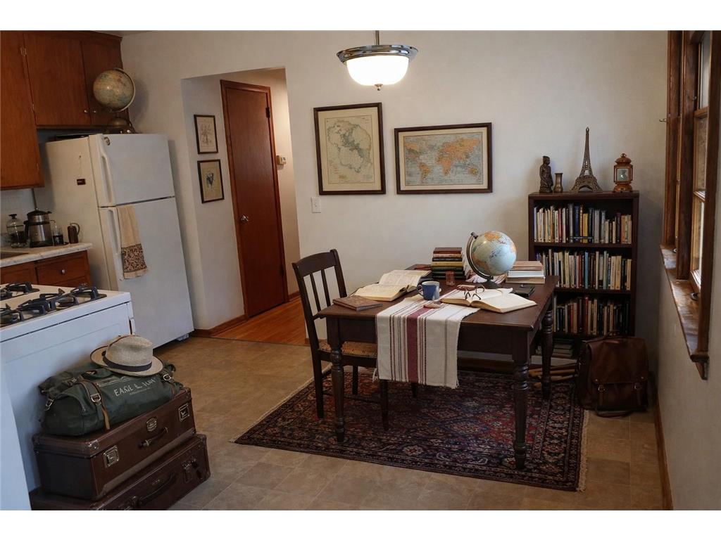 2616 39th Avenue S Minneapolis MN 55406 7038928 image11