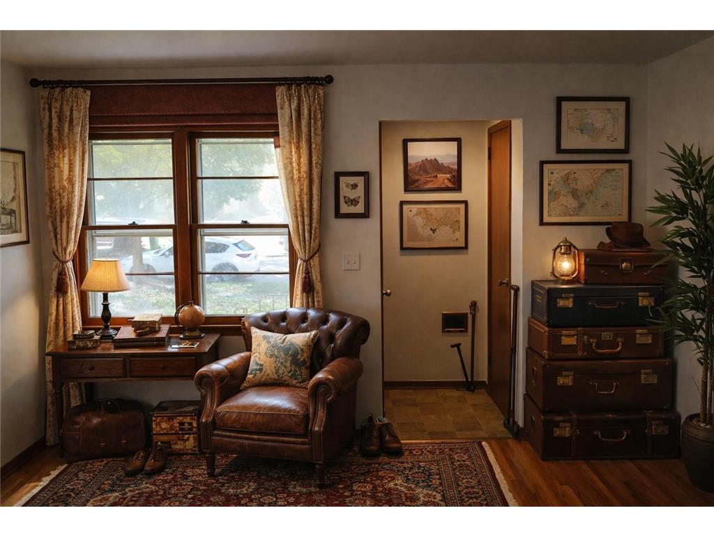 2616 39th Avenue S Minneapolis MN 55406 7038928 image13