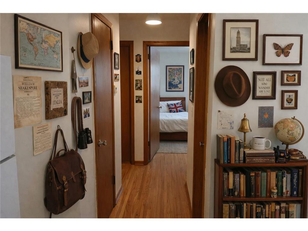 2616 39th Avenue S Minneapolis MN 55406 7038928 image14