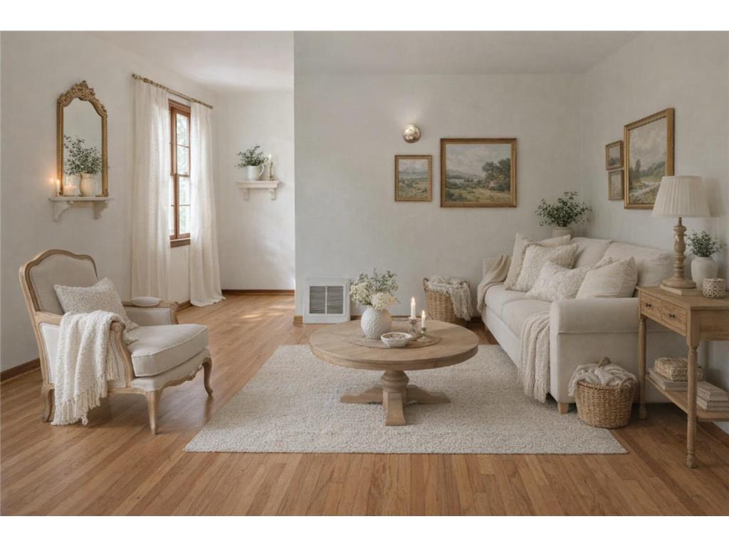 2616 39th Avenue S Minneapolis MN 55406 7038928 image2