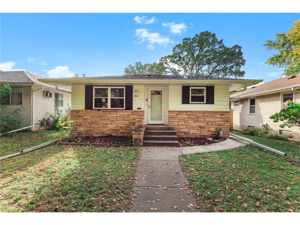 2616 40th Avenue S Minneapolis MN 55406 6798091 image1
