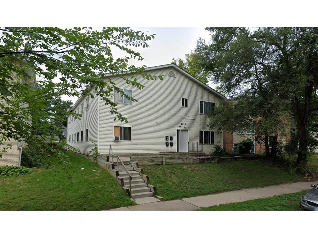 2616 Cedar Avenue S Minneapolis MN 55407 7081129 image1
