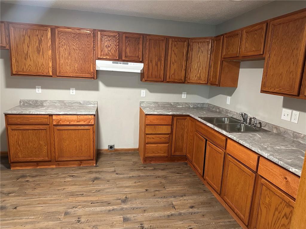 2616 Cedar Avenue S Minneapolis MN 55407 7081129 image2
