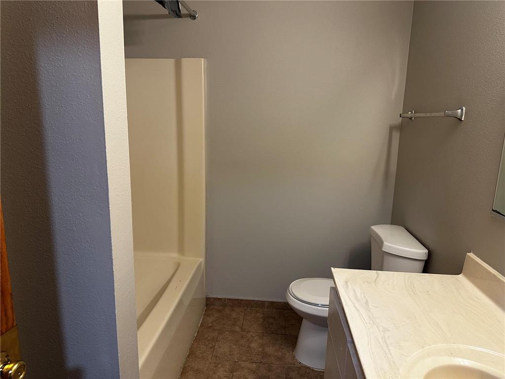 2616 Cedar Avenue S Minneapolis MN 55407 7081129 image3