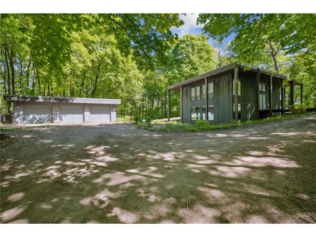 2616 County Road 90 Independence MN 55359 6540238 image1