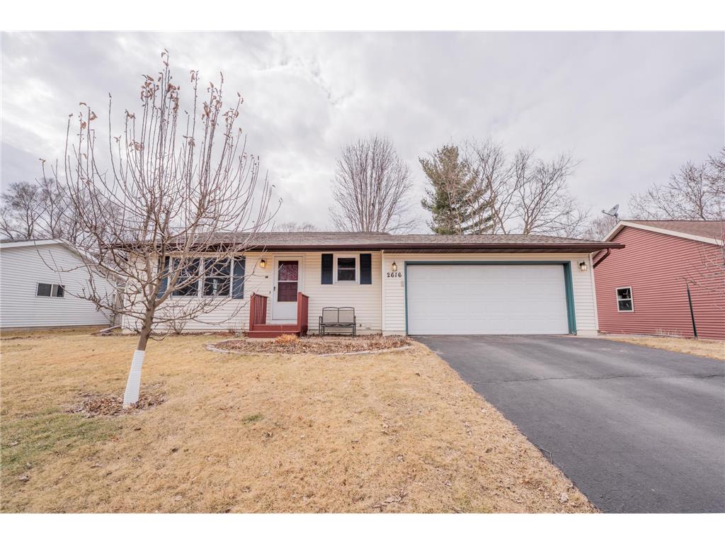2616 Diane Lane Eau Claire WI 54703 6691672 image1