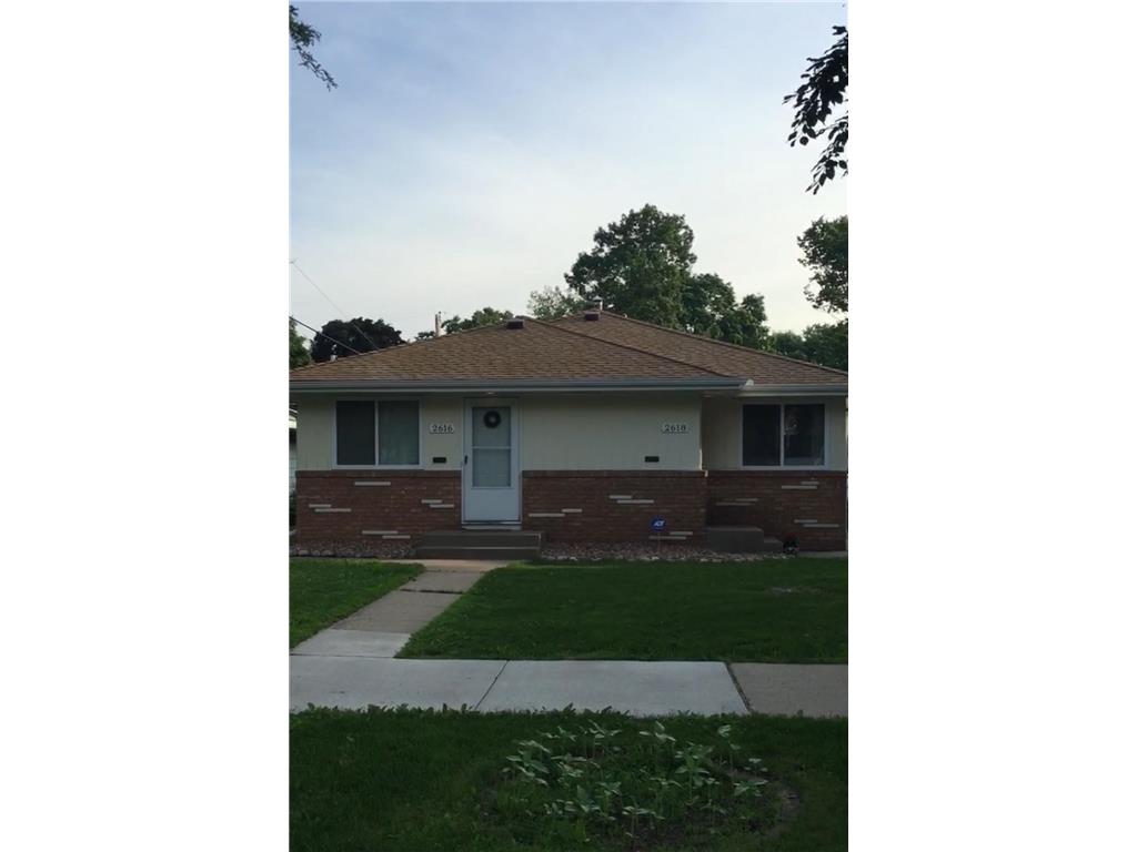 2616 E 24th Street Minneapolis MN 55406 6487040 image1