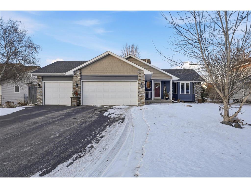 2616 Edinbrook Terrace Brooklyn Park MN 55443 7021401 image1