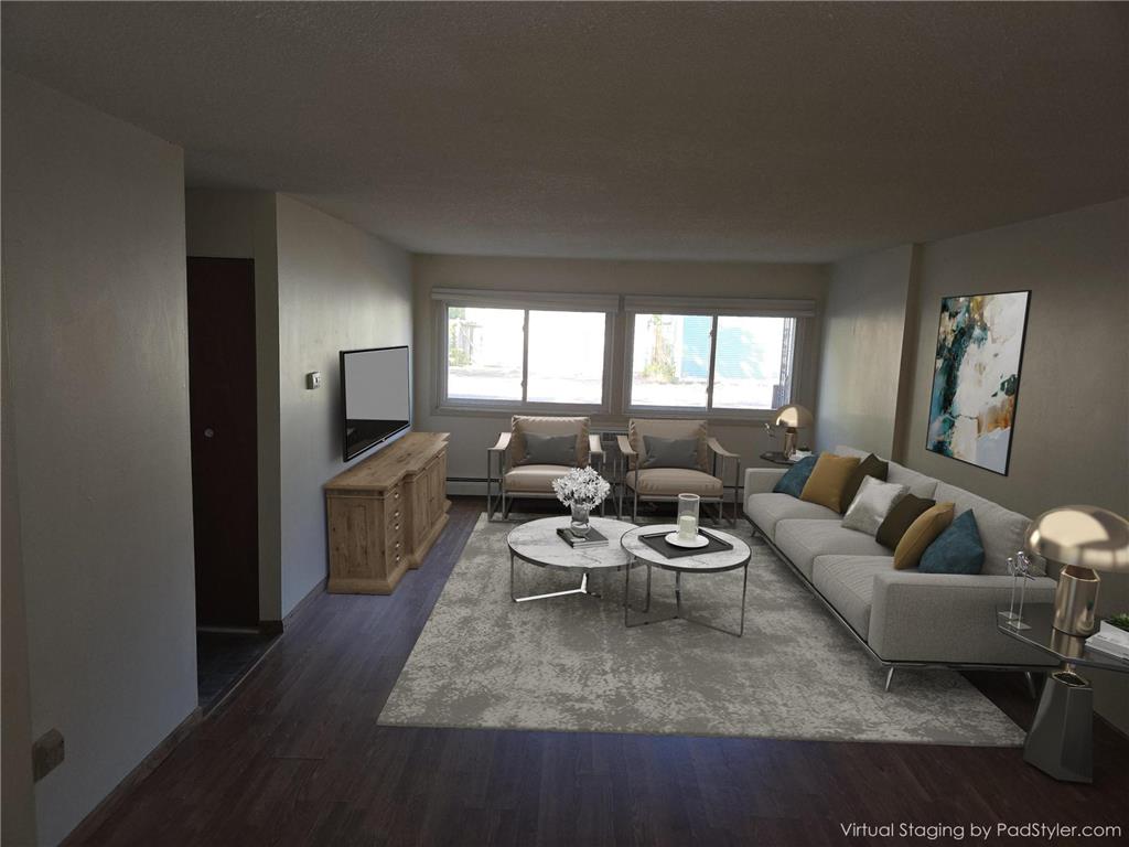 2616 Harriet Avenue #105 Minneapolis MN 55408 7078683 image1