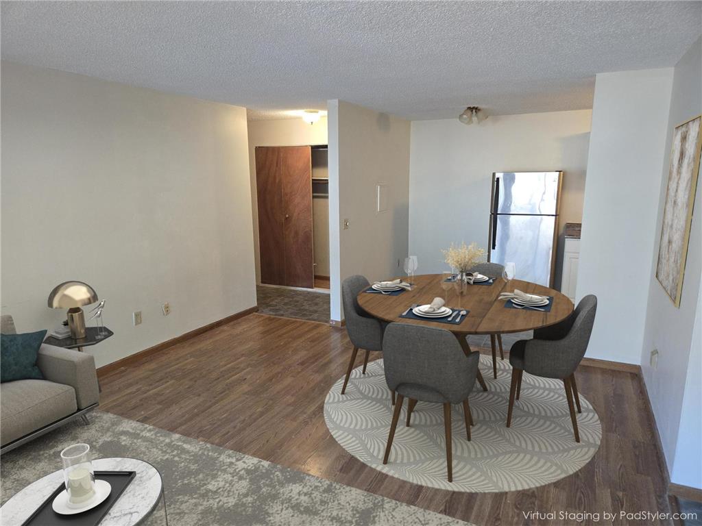2616 Harriet Avenue #105 Minneapolis MN 55408 7078683 image2