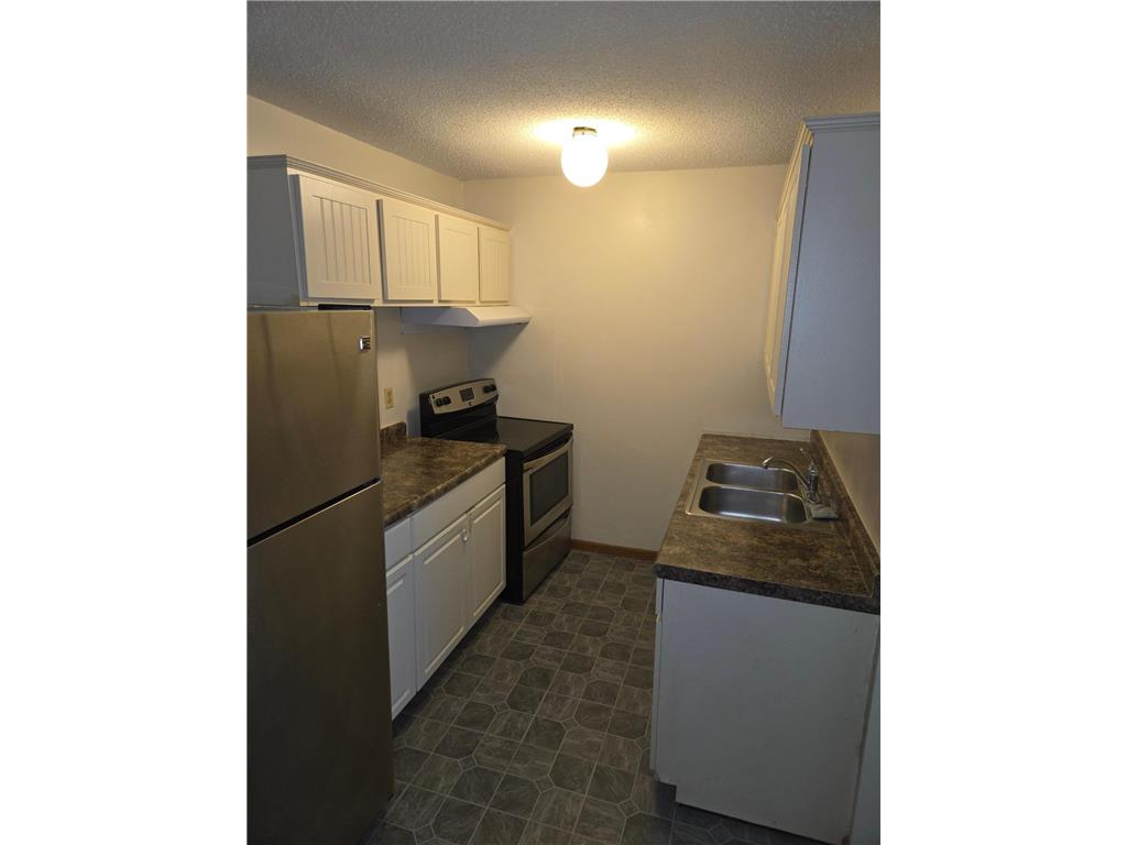 2616 Harriet Avenue #105 Minneapolis MN 55408 7078683 image3