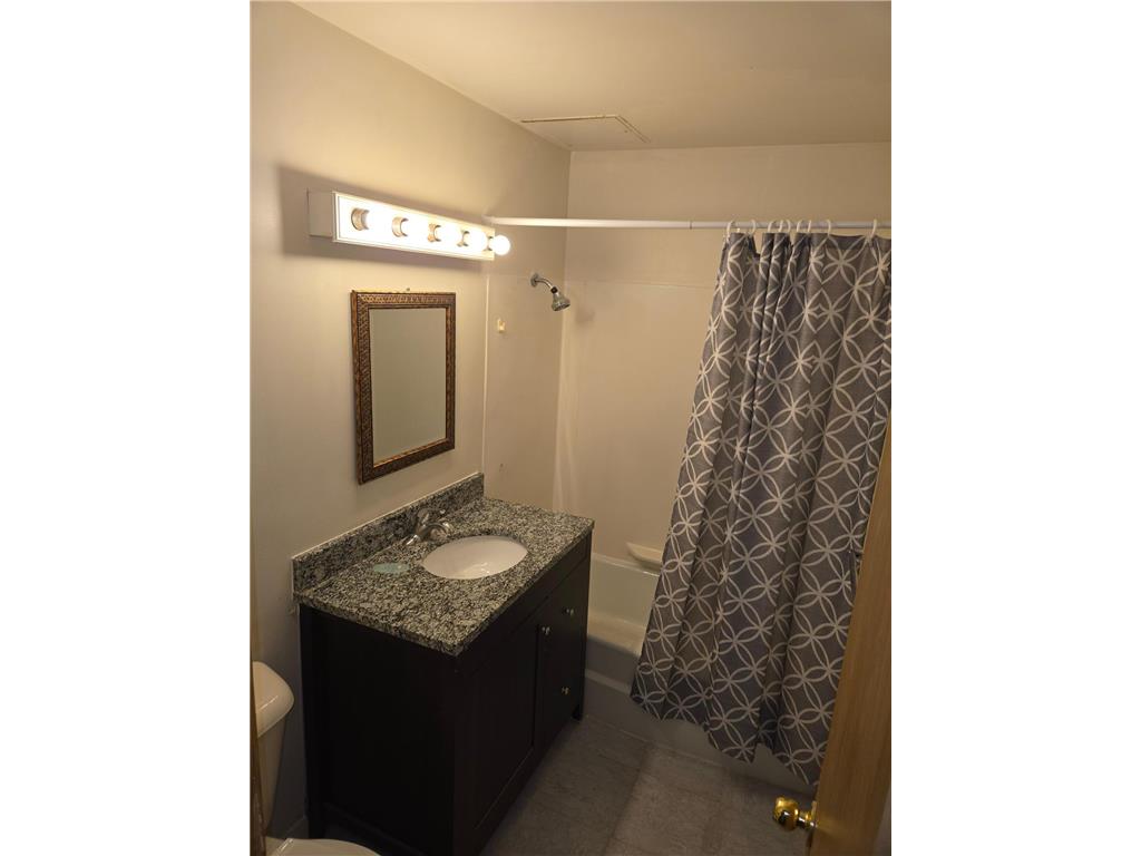 2616 Harriet Avenue #105 Minneapolis MN 55408 7078683 image4