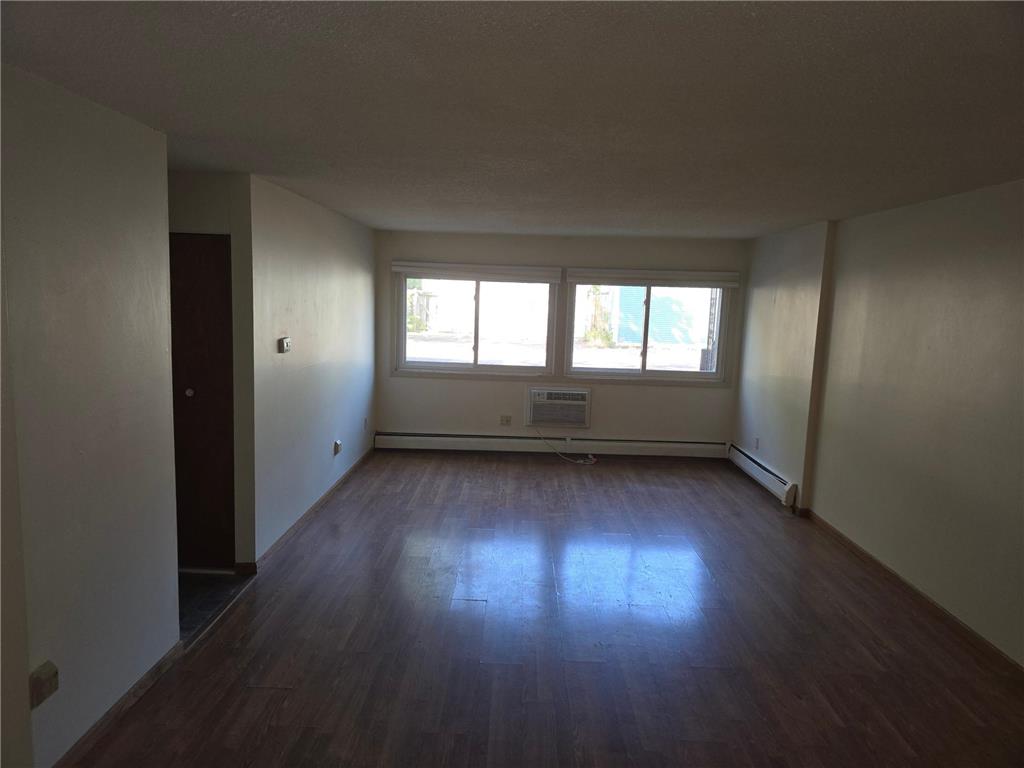 2616 Harriet Avenue #105 Minneapolis MN 55408 7078683 image5