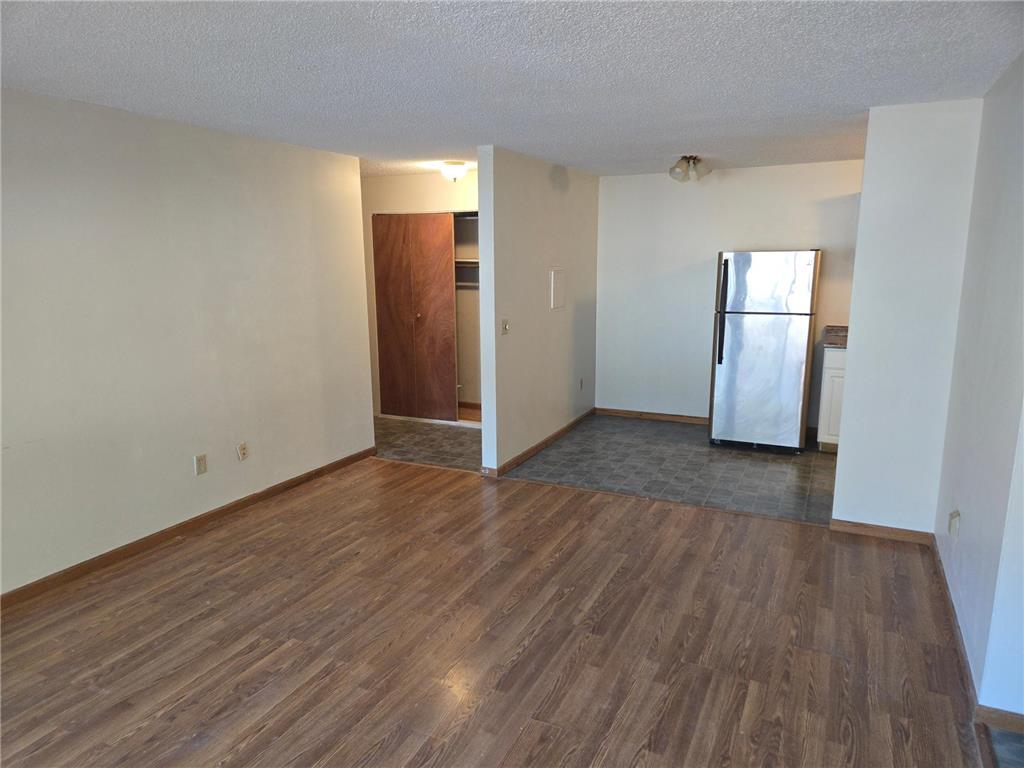 2616 Harriet Avenue #105 Minneapolis MN 55408 7078683 image6
