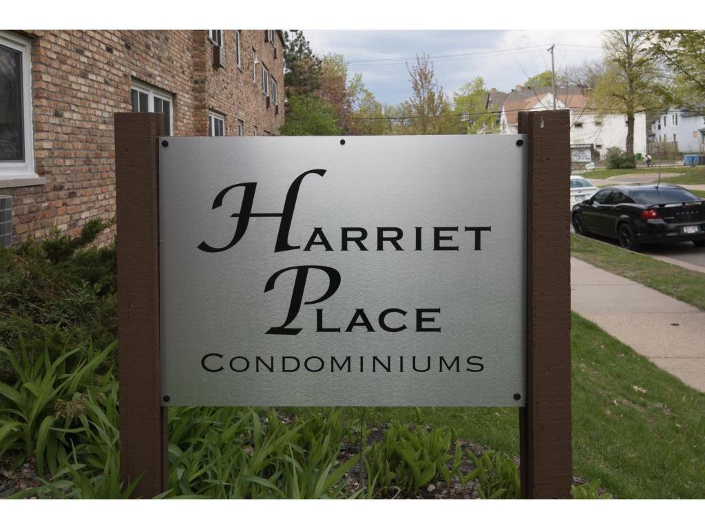 2616 Harriet Avenue #105 Minneapolis MN 55408 7078683 image7