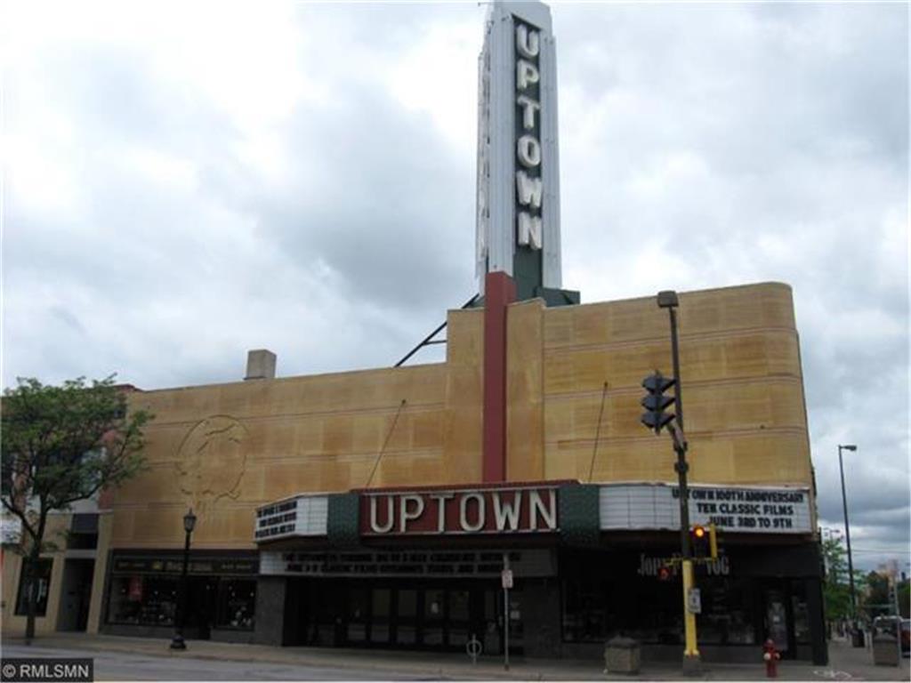 2616 Harriet Avenue #105 Minneapolis MN 55408 7078683 image9