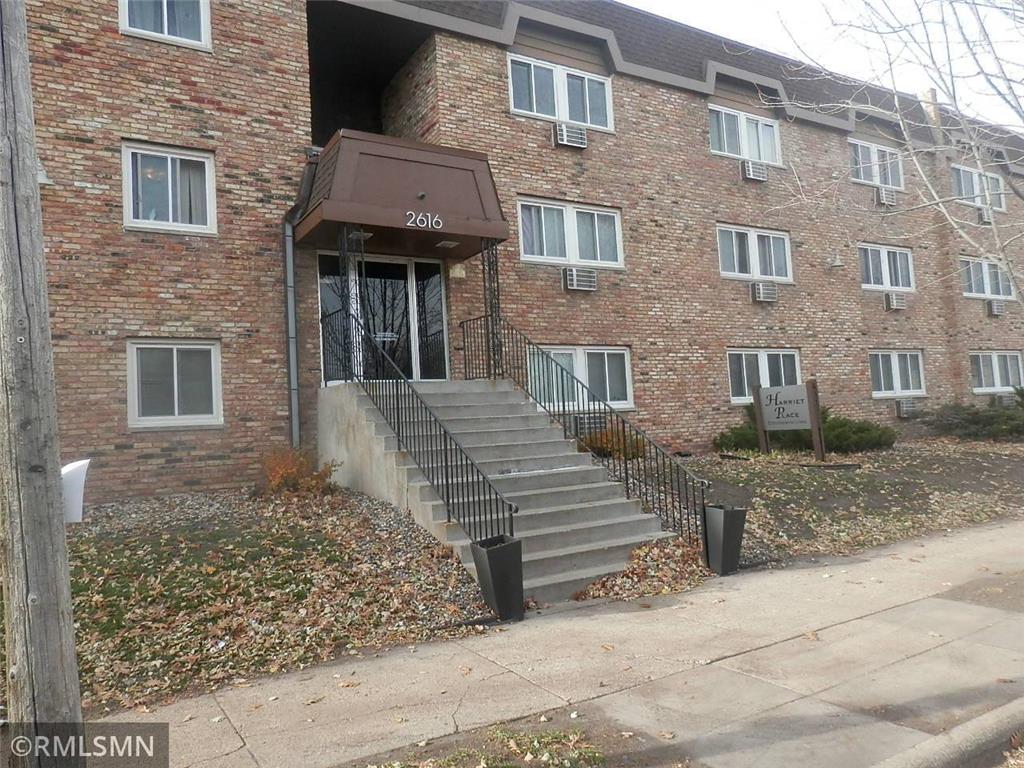 2616 Harriet Avenue #111 Minneapolis MN 55408 6462774 image1