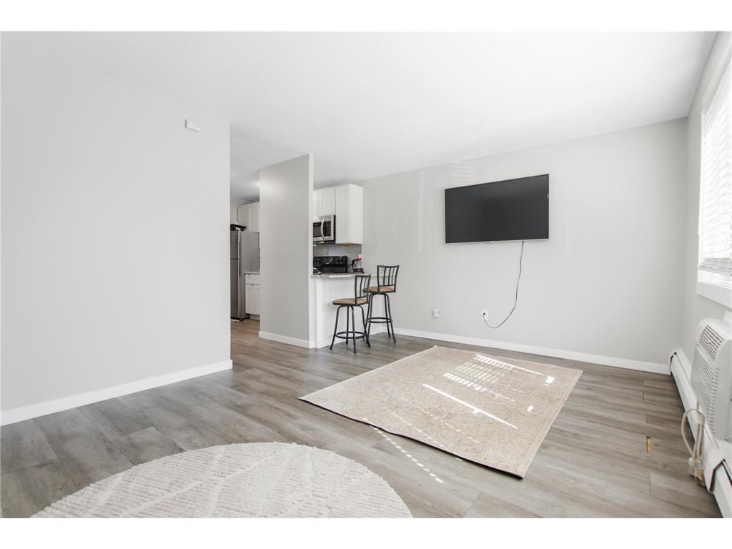 2616 Harriet Avenue #117 Minneapolis MN 55408 6725589 image1