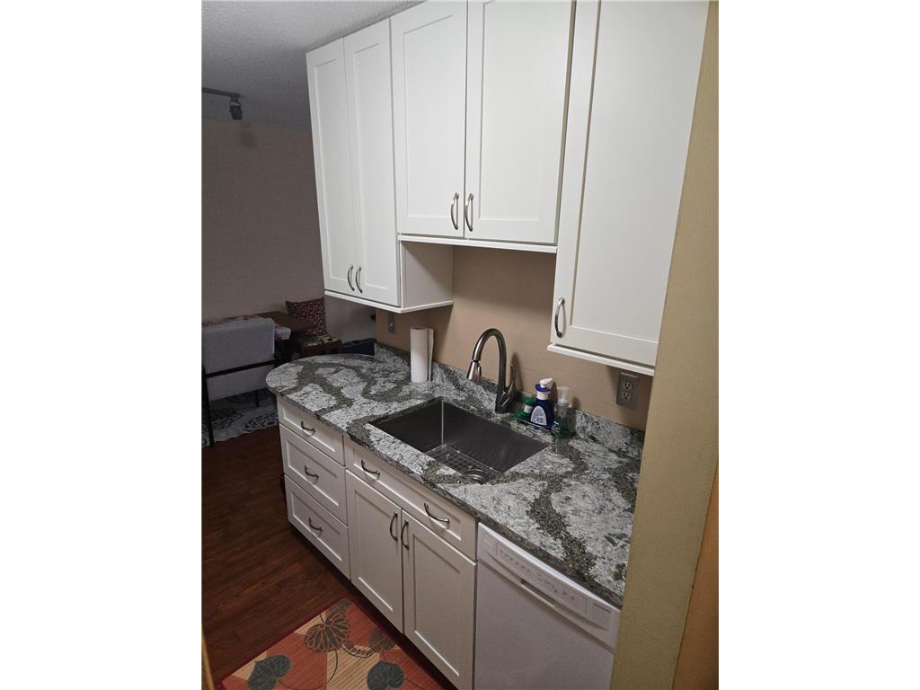 2616 Harriet Avenue #202 Minneapolis MN 55408 7032599 image1