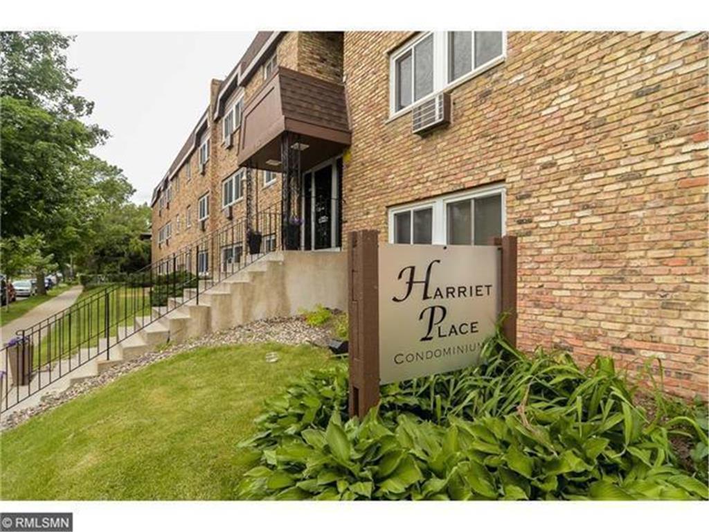 2616 Harriet Avenue #202 Minneapolis MN 55408 7032599 image13