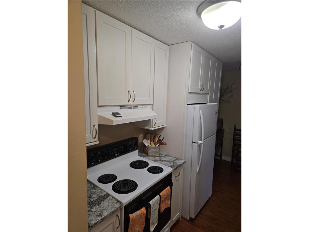 2616 Harriet Avenue #202 Minneapolis MN 55408 7032599 image2