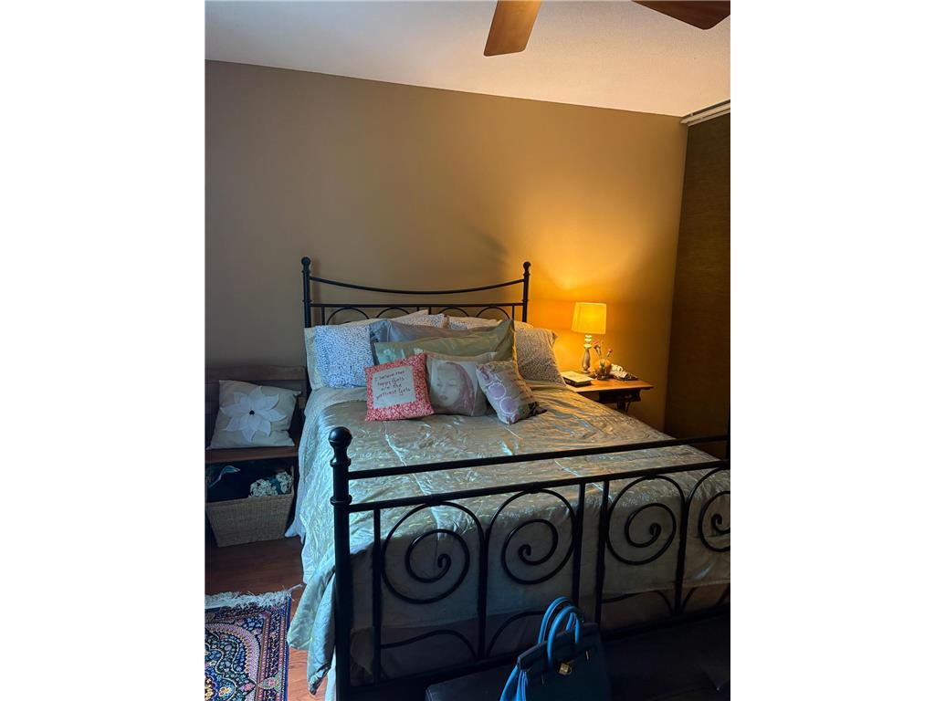 2616 Harriet Avenue #202 Minneapolis MN 55408 7032599 image3