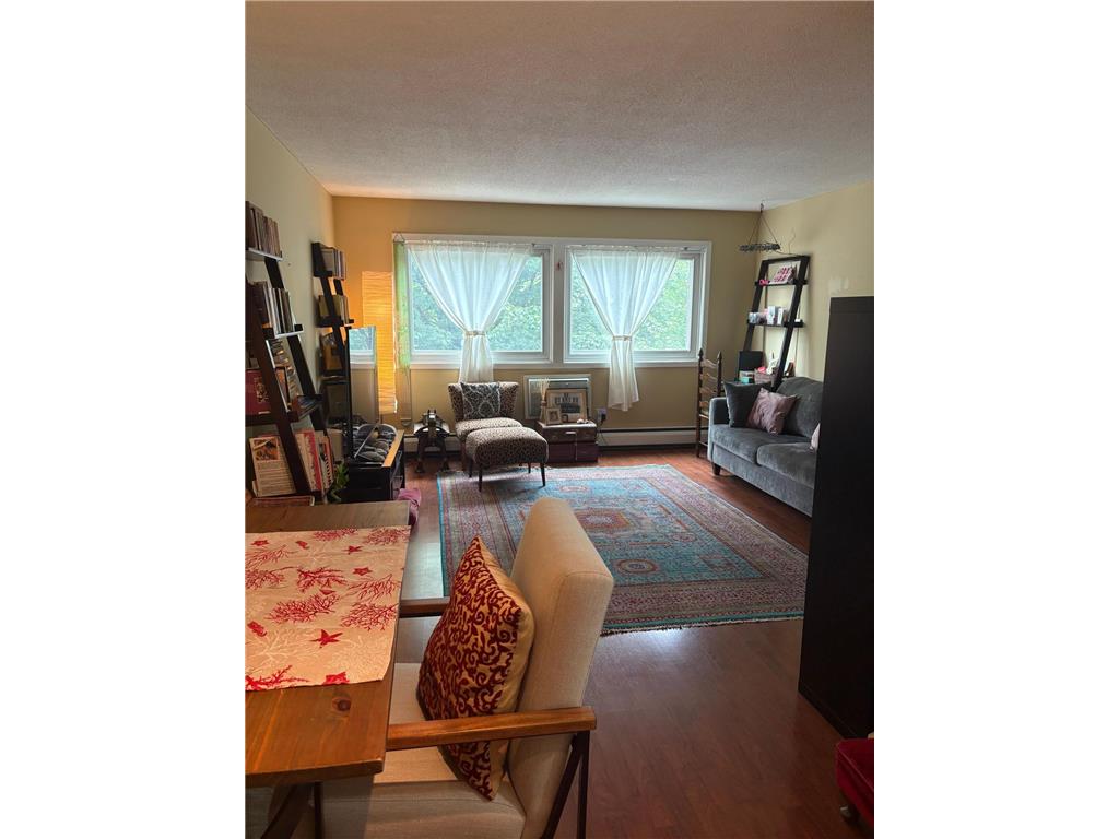 2616 Harriet Avenue #202 Minneapolis MN 55408 7032599 image4