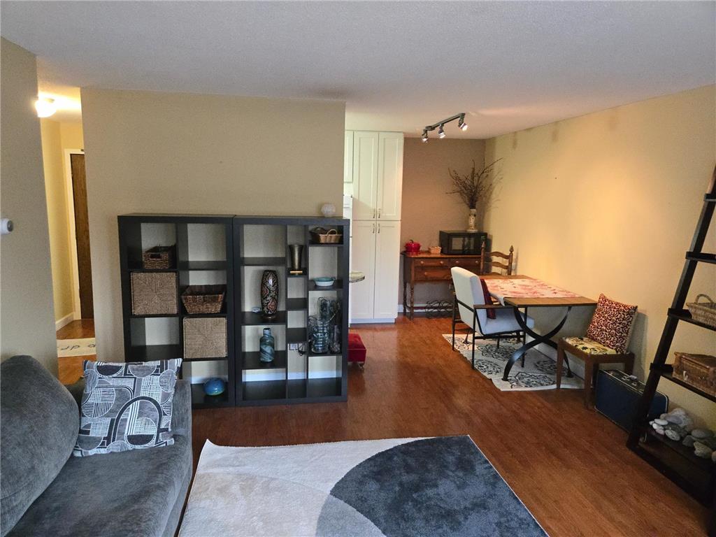 2616 Harriet Avenue #202 Minneapolis MN 55408 7032599 image6