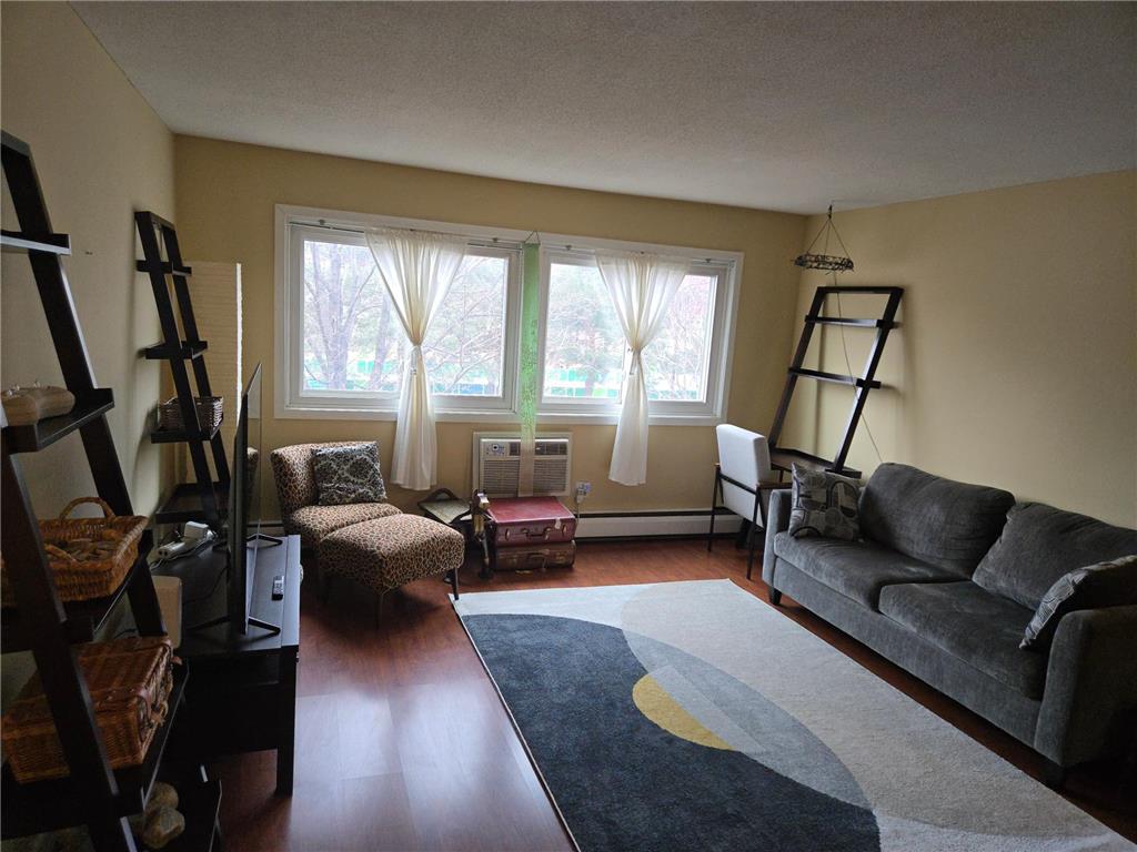 2616 Harriet Avenue #202 Minneapolis MN 55408 7032599 image7