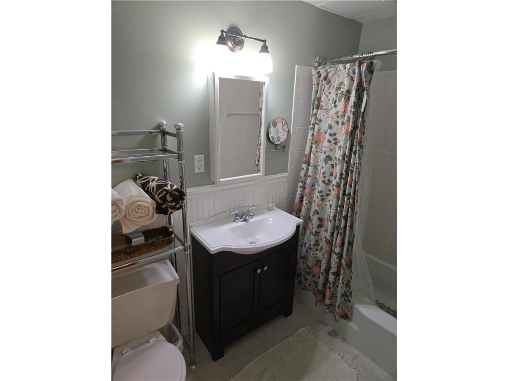 2616 Harriet Avenue #202 Minneapolis MN 55408 7032599 image8
