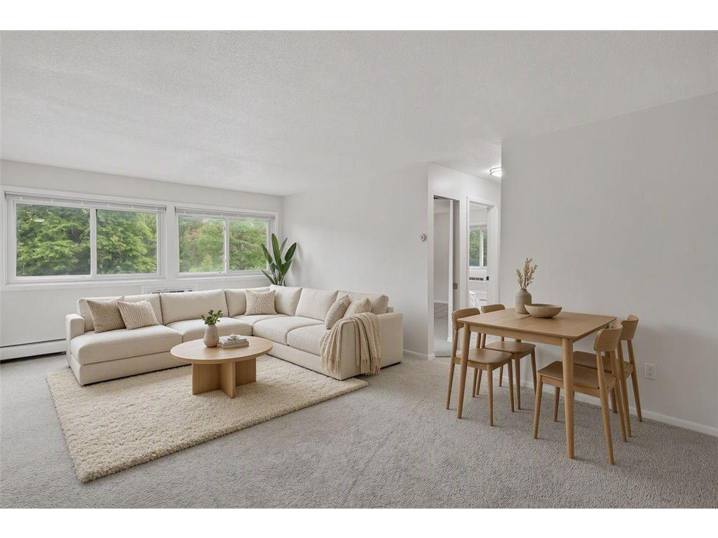 2616 Harriet Avenue #204 Minneapolis MN 55408 7088453 image10