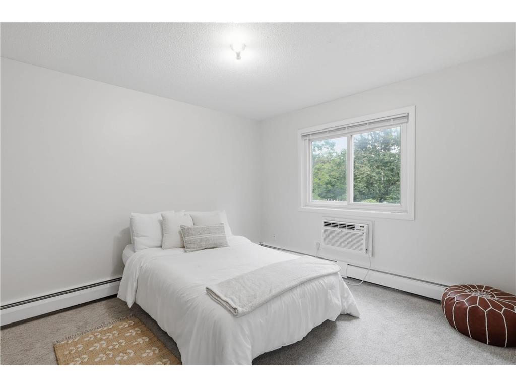 2616 Harriet Avenue #204 Minneapolis MN 55408 7088453 image13