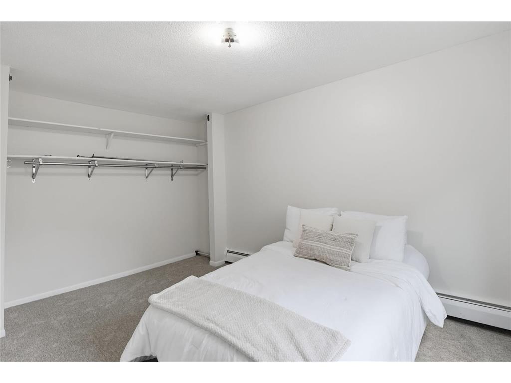 2616 Harriet Avenue #204 Minneapolis MN 55408 7088453 image14