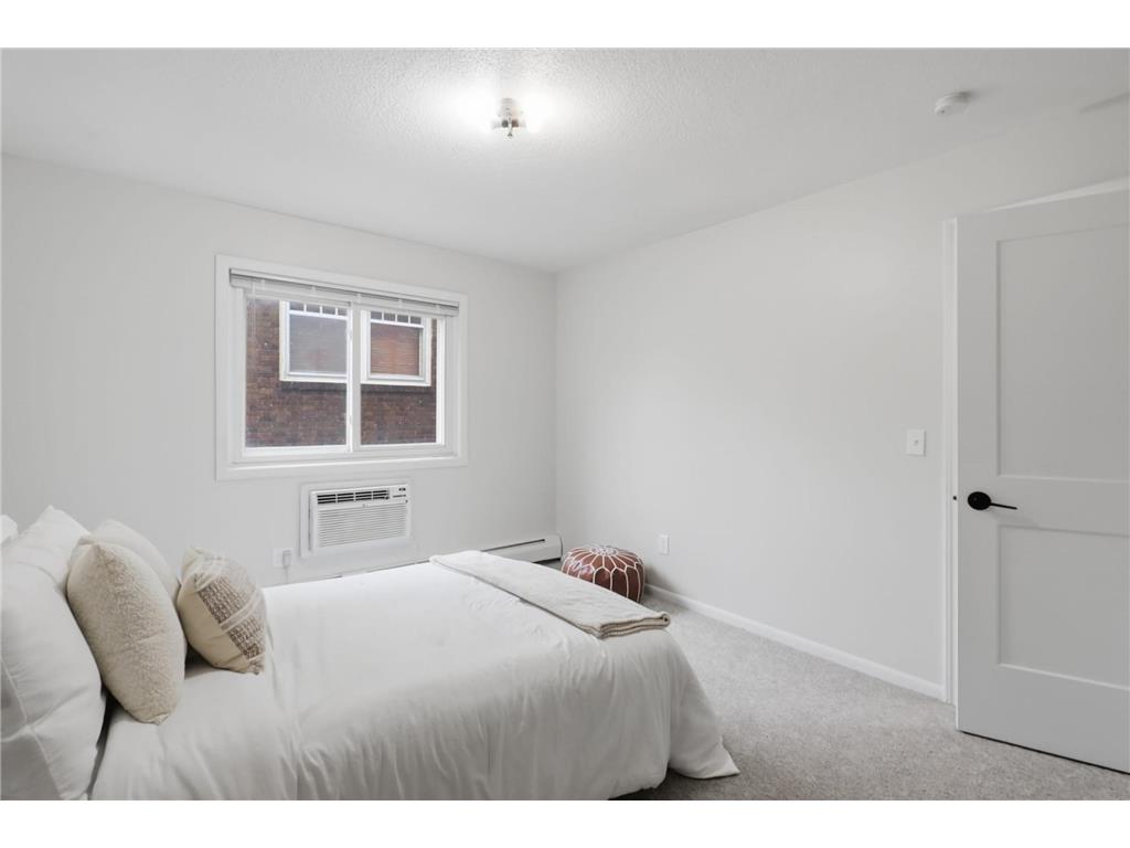 2616 Harriet Avenue #204 Minneapolis MN 55408 7088453 image15