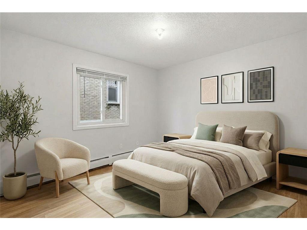 2616 Harriet Avenue #204 Minneapolis MN 55408 7088453 image17