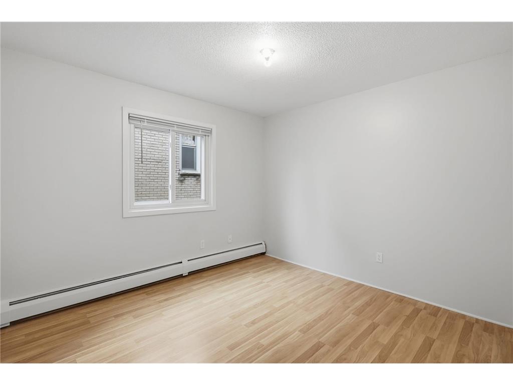 2616 Harriet Avenue #204 Minneapolis MN 55408 7088453 image19