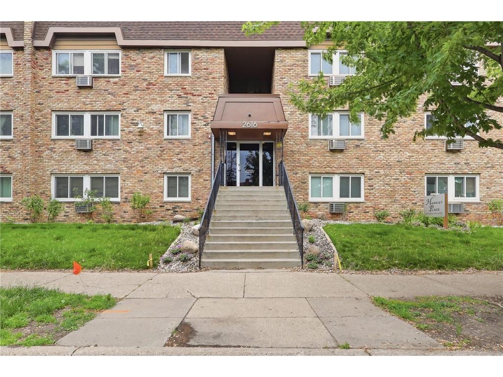 2616 Harriet Avenue #204 Minneapolis MN 55408 7088453 image25
