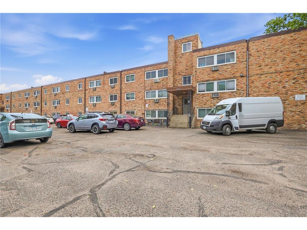 2616 Harriet Avenue #204 Minneapolis MN 55408 7088453 image26